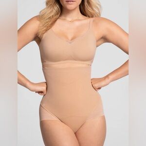 Honeylove Super Power Brief - S